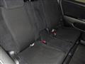 2009 Honda Stream