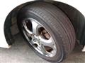 2009 Honda Stream