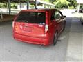 2007 Honda Stream