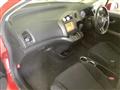 2007 Honda Stream