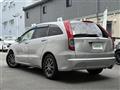 2007 Honda Stream