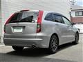 2007 Honda Stream
