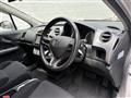 2007 Honda Stream