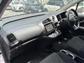 2007 Honda Stream