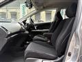 2007 Honda Stream