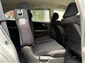 2007 Honda Stream