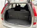 2007 Honda Stream