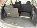 2007 Honda Stream