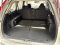2007 Honda Stream