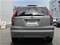 2007 Honda Stream