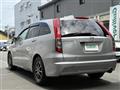 2007 Honda Stream