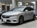 2007 Honda Stream