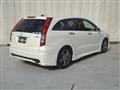 2007 Honda Stream