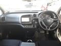 2007 Honda Stream