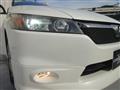 2007 Honda Stream