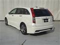 2007 Honda Stream