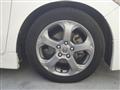2007 Honda Stream