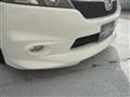 2007 Honda Stream
