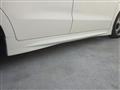2007 Honda Stream