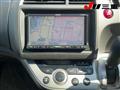 2011 Honda Stream