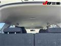 2011 Honda Stream