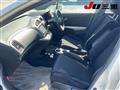 2011 Honda Stream