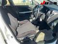 2011 Honda Stream