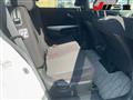 2011 Honda Stream