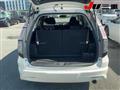 2011 Honda Stream