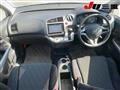 2011 Honda Stream