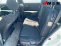 2011 Honda Stream