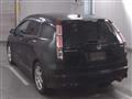 2010 Honda Stream