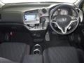 2010 Honda Stream
