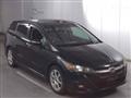 2010 Honda Stream