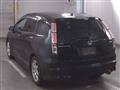2010 Honda Stream