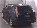 2010 Honda Stream