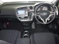2010 Honda Stream