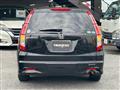 2008 Honda Stream