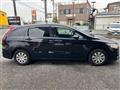 2008 Honda Stream