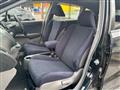 2008 Honda Stream