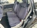 2008 Honda Stream