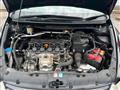 2008 Honda Stream