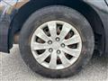 2008 Honda Stream