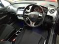 2008 Honda Stream