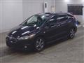 2008 Honda Stream