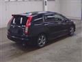 2008 Honda Stream