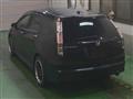 2013 Honda Stream