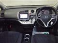 2013 Honda Stream