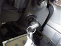 2013 Honda Stream
