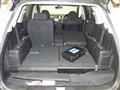 2013 Honda Stream